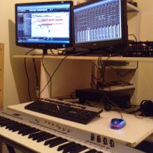 Estudio2010-3
