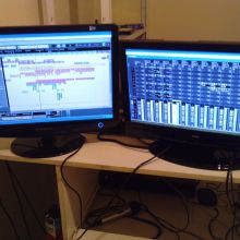 Estudio2010-4