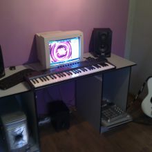 estudio