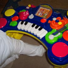 babysound  -pro