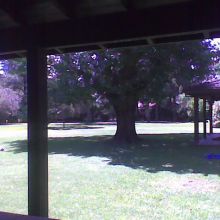 Nuevo Estudio "El attic"