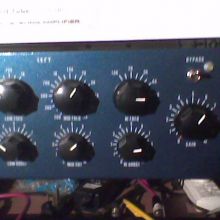 DSaudio Mireqs