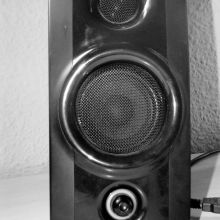 MONITOR CAMPO CERCANO