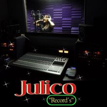Studio-02