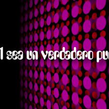 FELIZ 2011