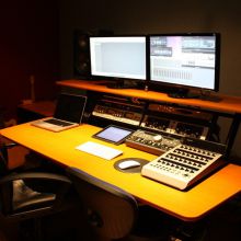 MidRange Studios