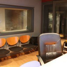MidRange Studios
