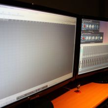 MidRange Studios