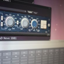 MidRange Studios