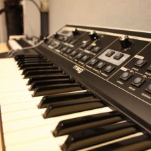 MidRange Studios