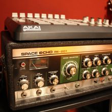 MidRange Studios