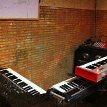 Assaig