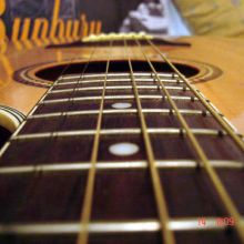 Acoustic