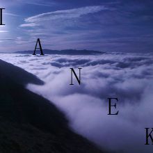 IANEK