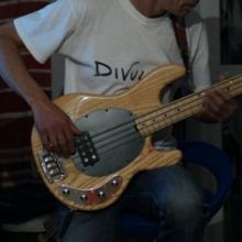 BAJO
