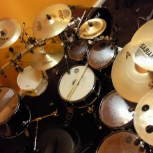 tama_rear