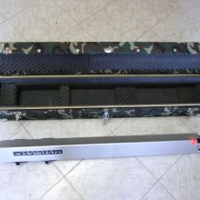 flightcase_militar