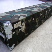 flightcase_side