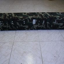 flightcase_rear