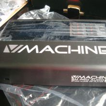 V-Mchine 3