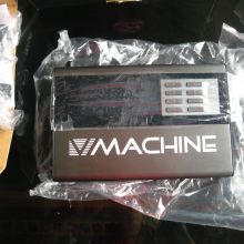 V -Mchine 4