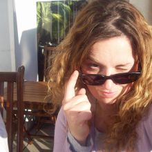 sunnyday