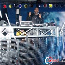 DJPENNY