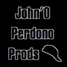 John'O Perdono Producciones