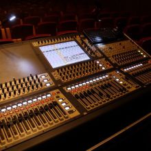 DIgico