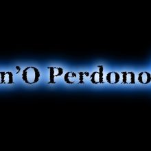 Perdono 2011