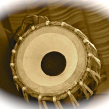 tabla