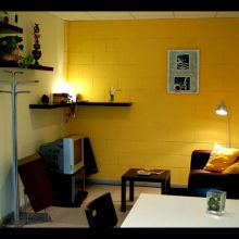 Estudio 2