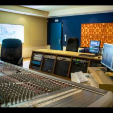 Control Estudio 2
