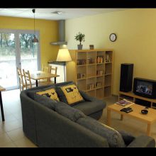 Estudio 1