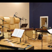 Sala Estudio 1