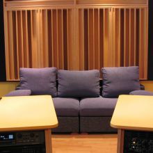 Control Estudio 1