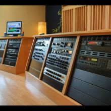 Control Estudio 1