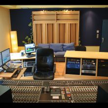 Control Estudio 1