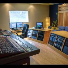Control Estudio 1