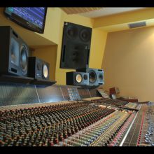 Control Estudio 1