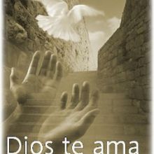 Yo soy de CRISTO