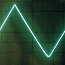 triwaves