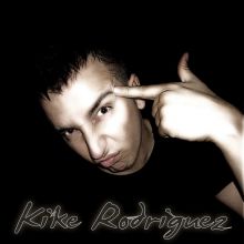 kike rodriguez