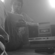 PLATER