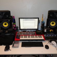 Estudio enero 2011
