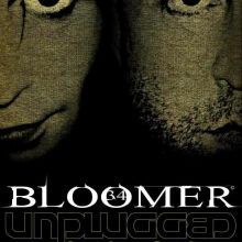 CARTEL UNPLUGGED BLOOMER 34 & SANTA