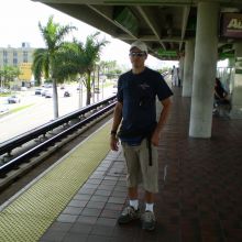 miami