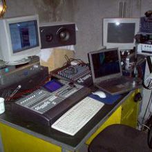 studio año 2004