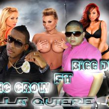 NUEVO TEMA COOMING SOON