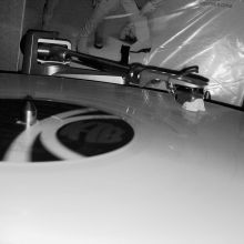 Sampling